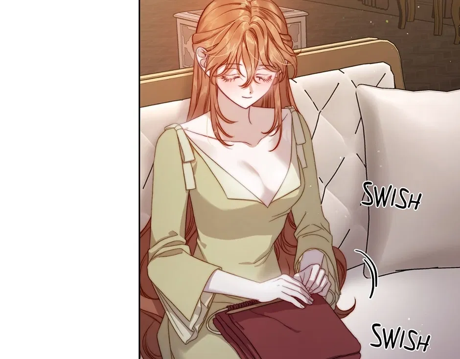 Read Lucia Manga Online