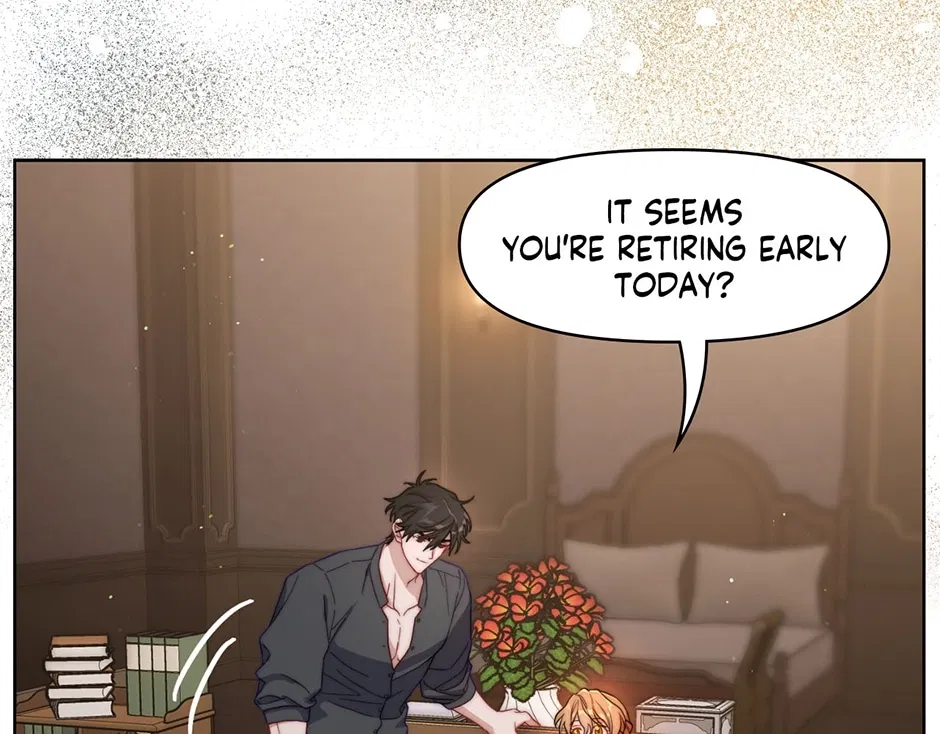 Read Lucia Manga Online