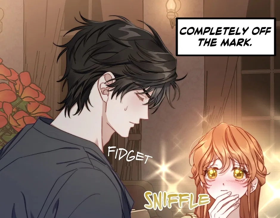 Read Lucia Manga Online