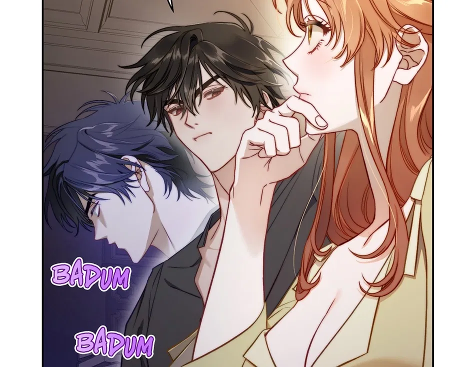 Read Lucia Manga Online