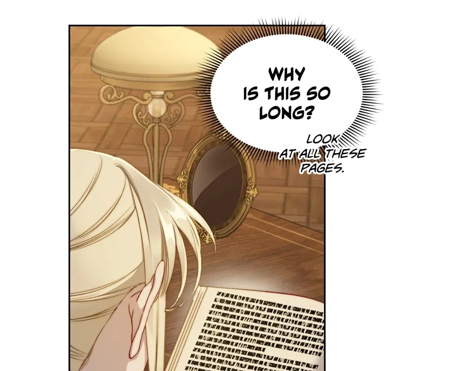 Read Lucia Manga Online