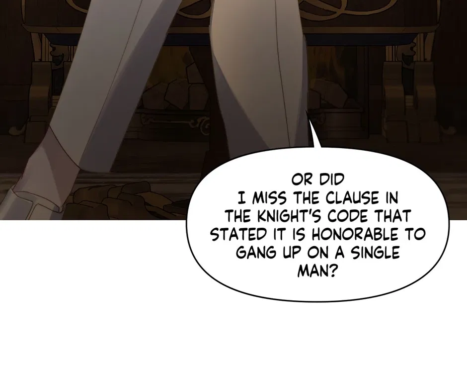 Read Lucia Manga Online