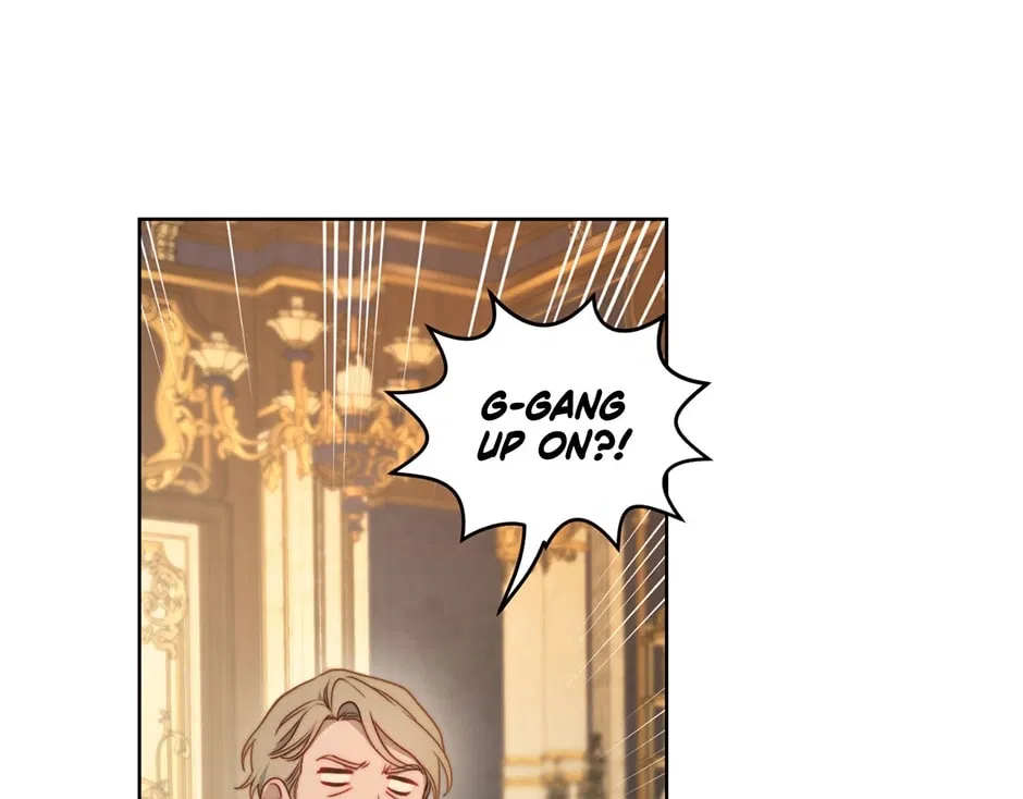 Read Lucia Manga Online