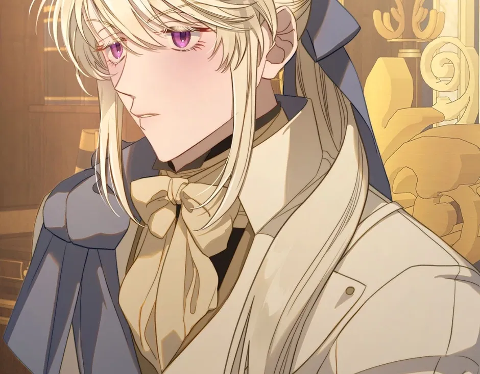 Read Lucia Manga Online