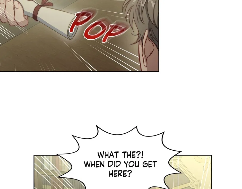 Read Lucia Manga Online