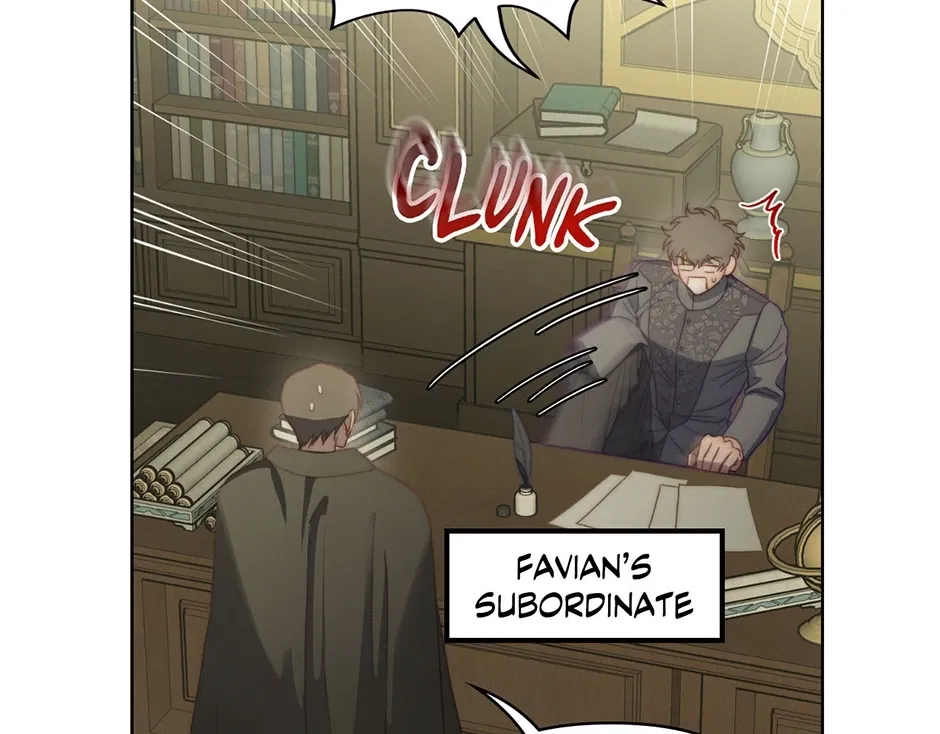 Read Lucia Manga Online