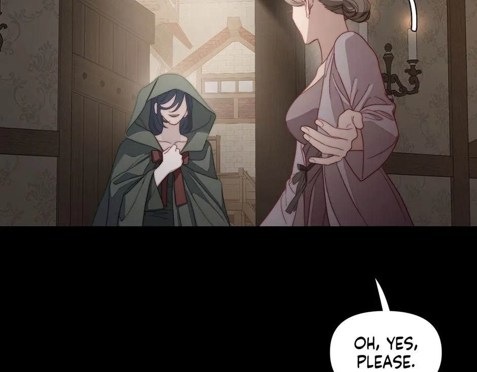 Read Lucia Manga Online