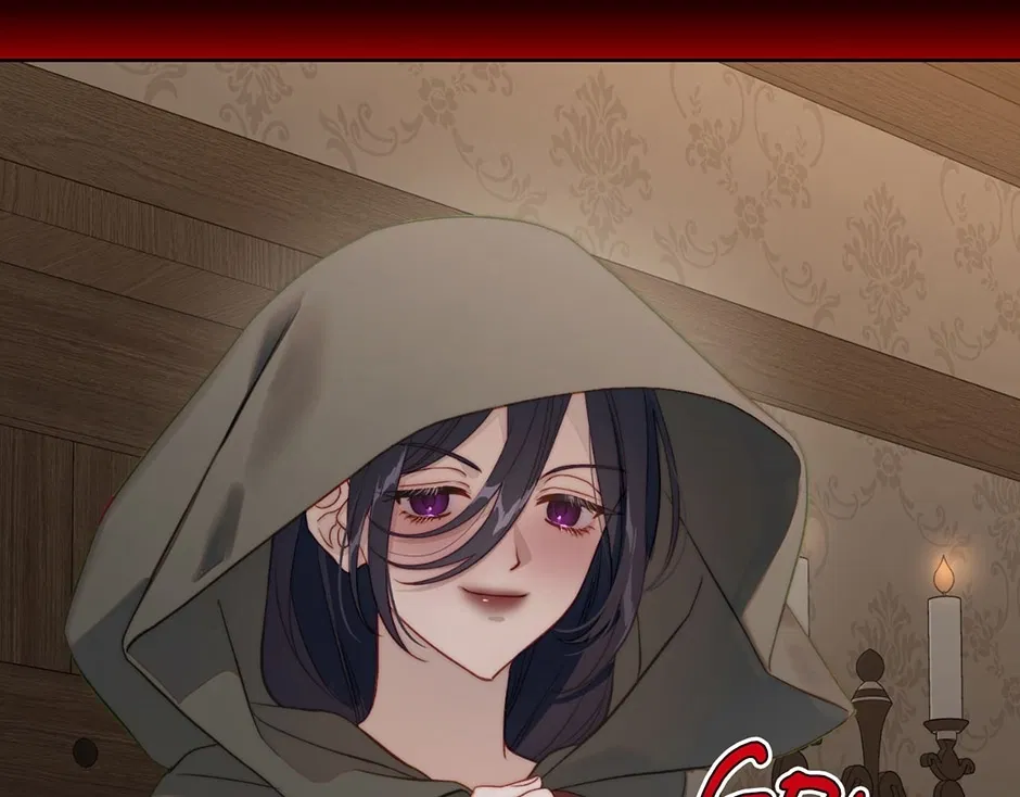 Read Lucia Manga Online