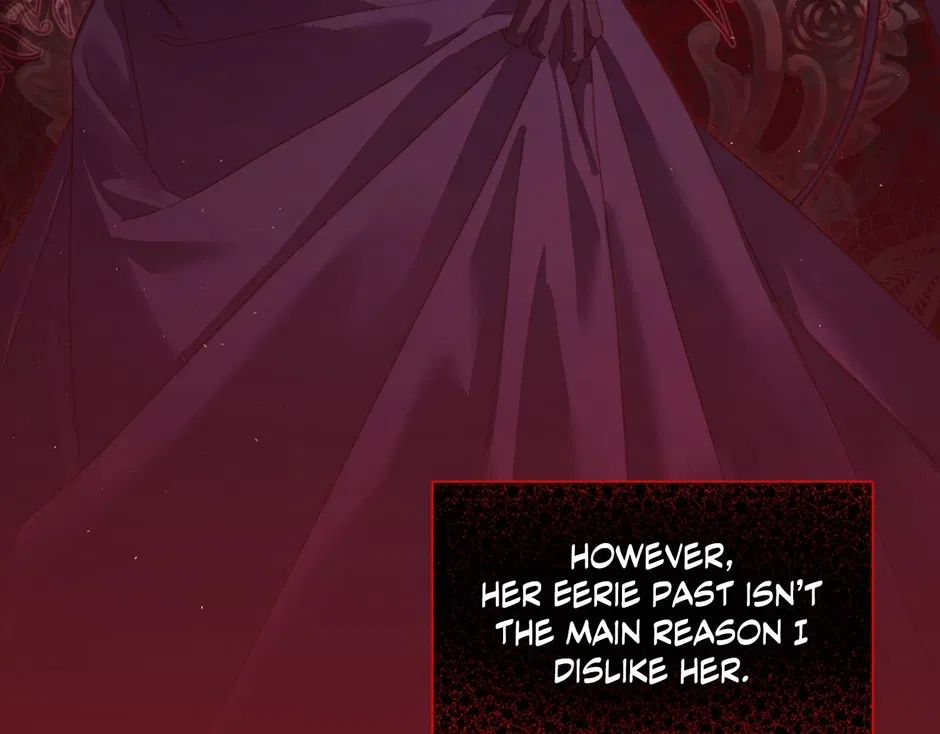 Read Lucia Manga Online
