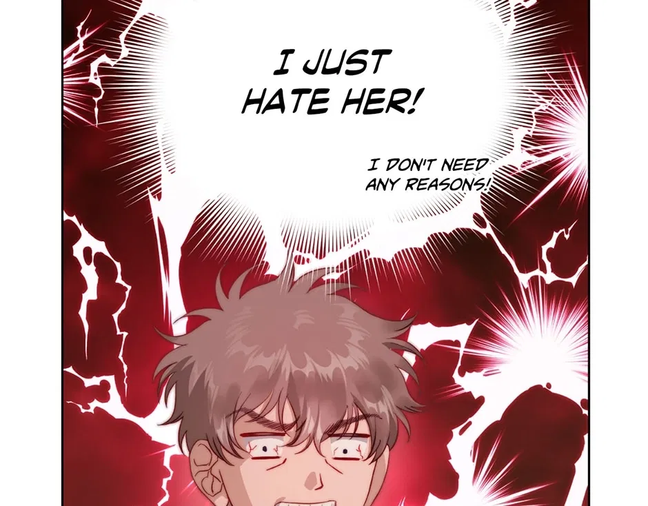 Read Lucia Manga Online