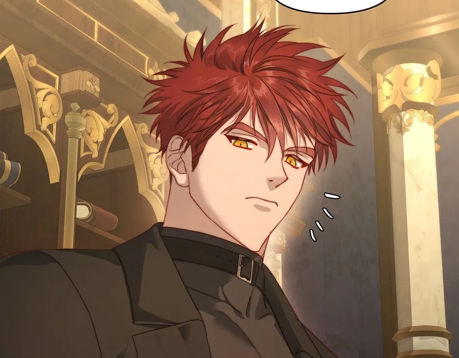 Read Lucia Manga Online