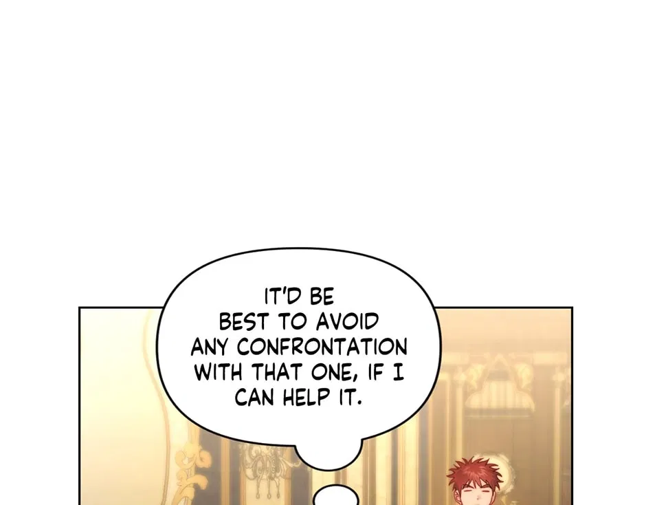 Read Lucia Manga Online