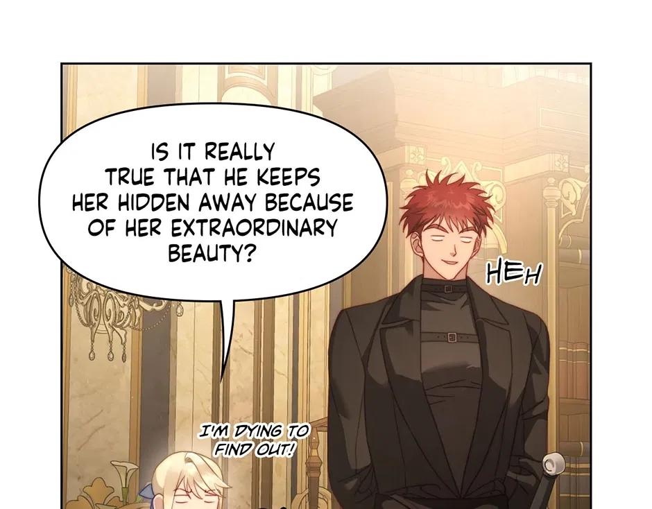 Read Lucia Manga Online