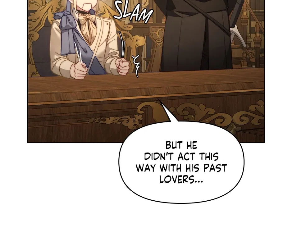 Read Lucia Manga Online