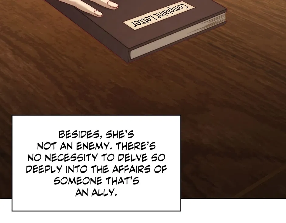 Read Lucia Manga Online