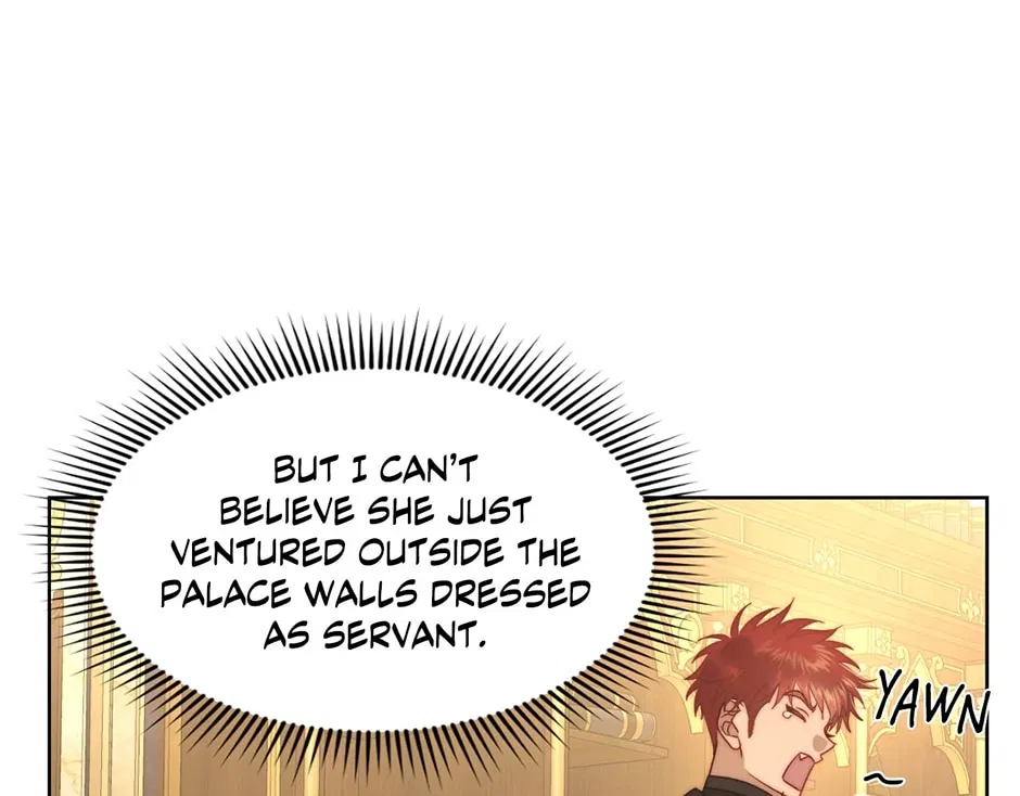 Read Lucia Manga Online