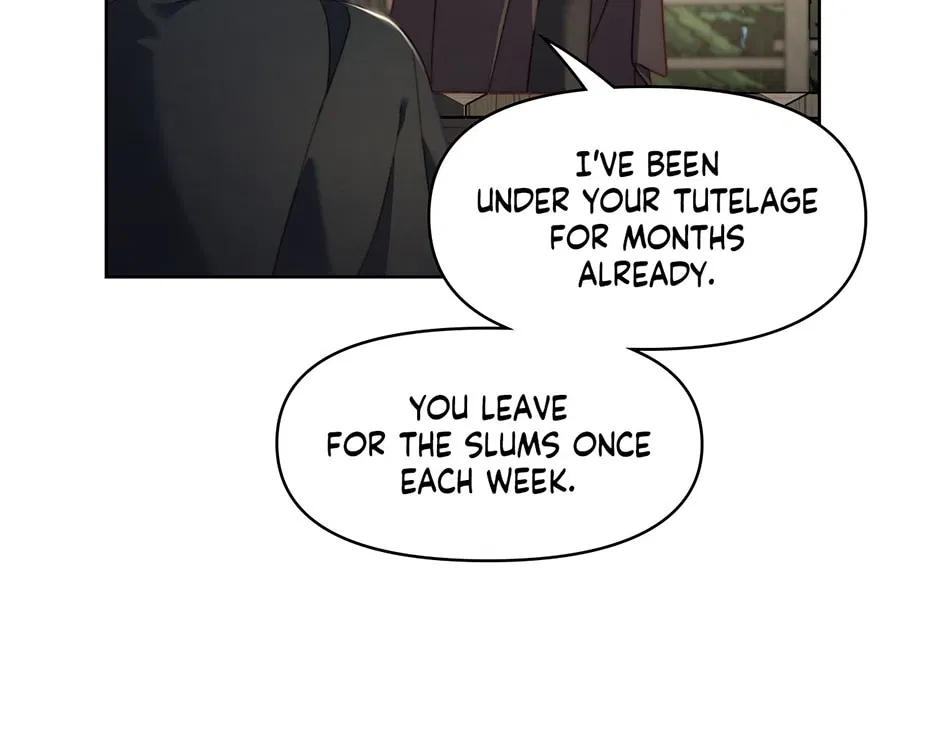 Read Lucia Manga Online