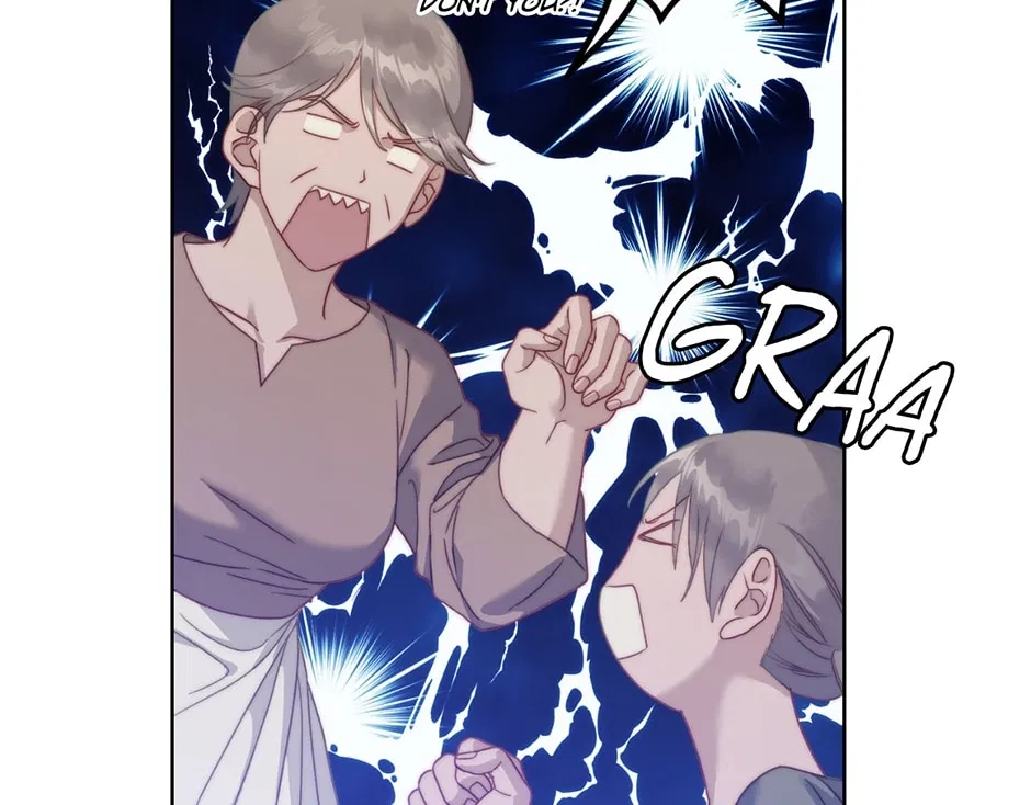 Read Lucia Manga Online