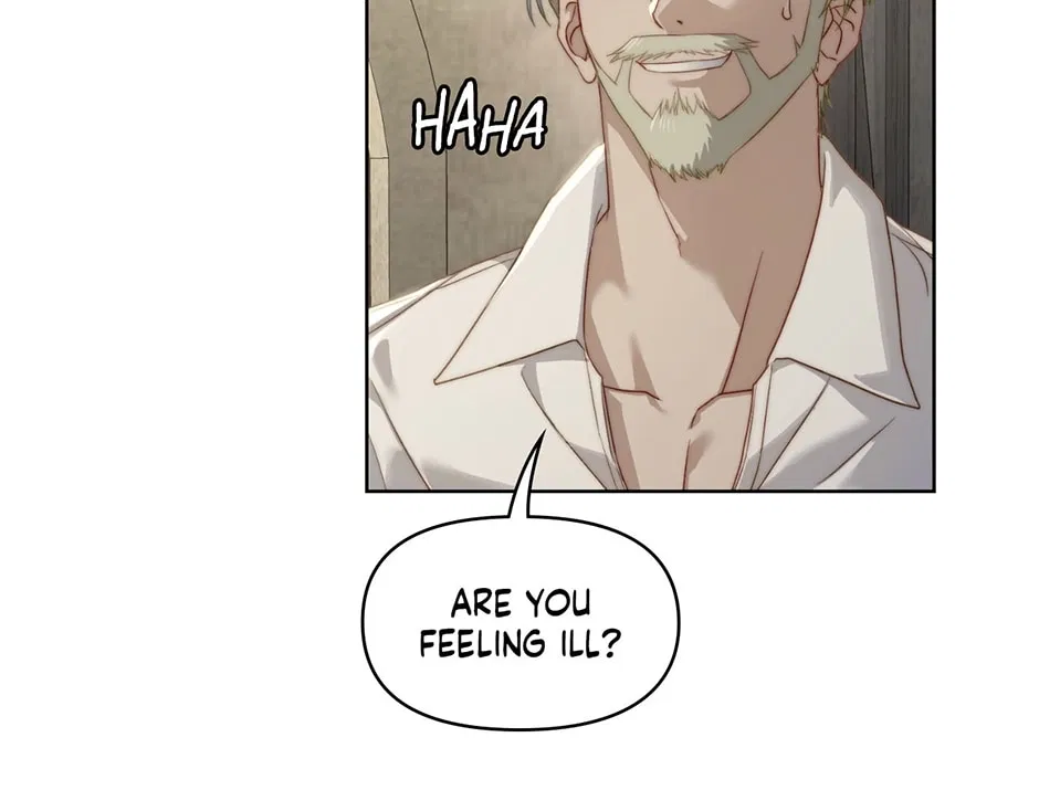 Read Lucia Manga Online