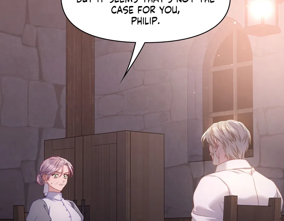 Read Lucia Manga Online