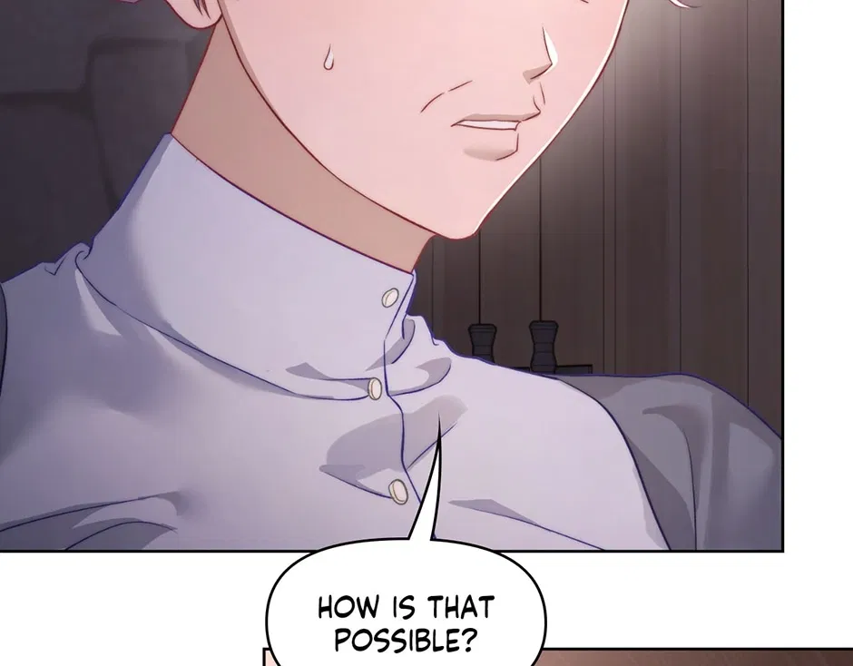 Read Lucia Manga Online