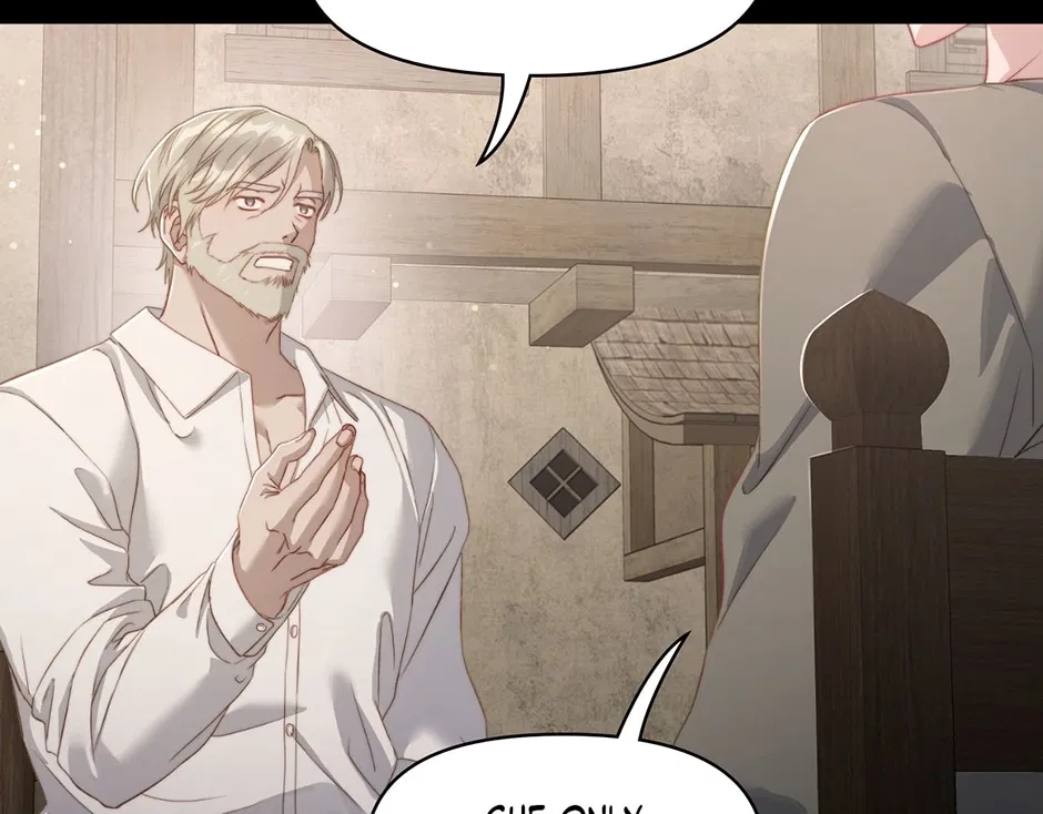 Read Lucia Manga Online