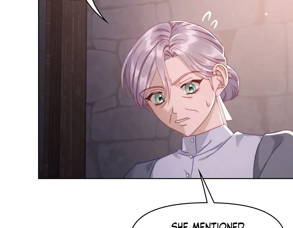 Read Lucia Manga Online