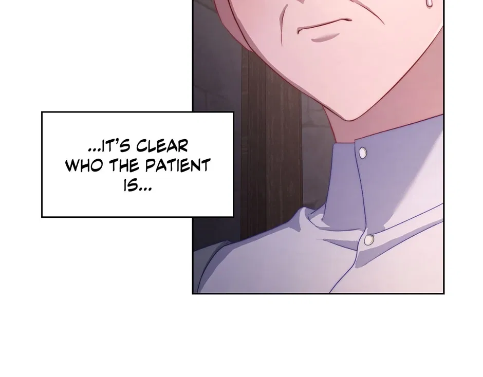 Read Lucia Manga Online