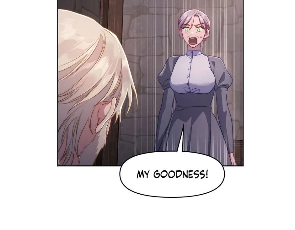 Read Lucia Manga Online