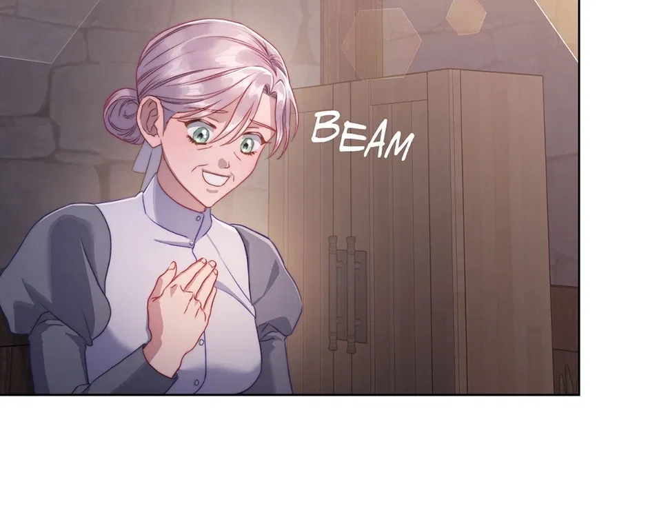 Read Lucia Manga Online