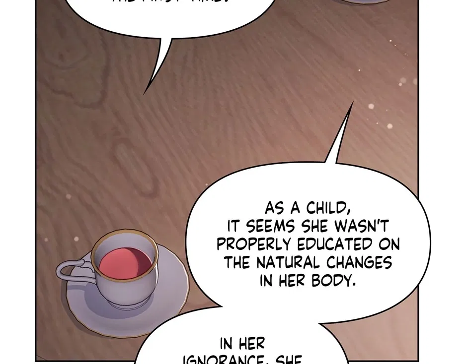 Read Lucia Manga Online
