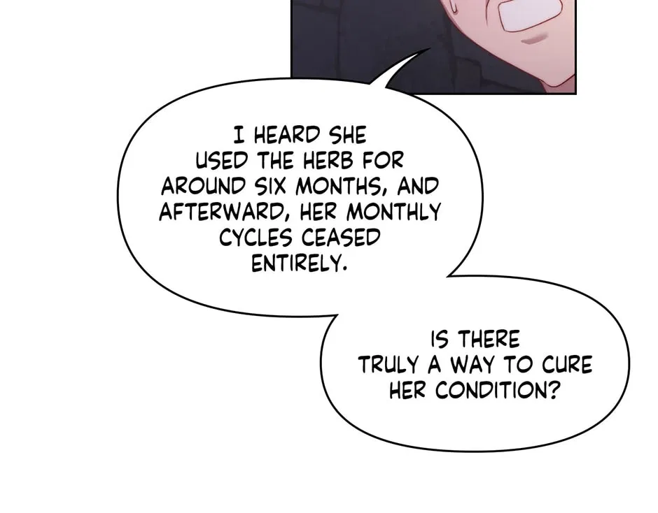 Read Lucia Manga Online