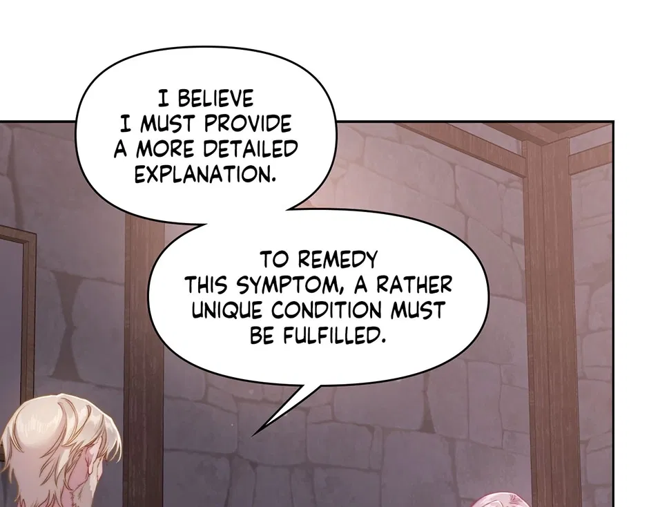 Read Lucia Manga Online