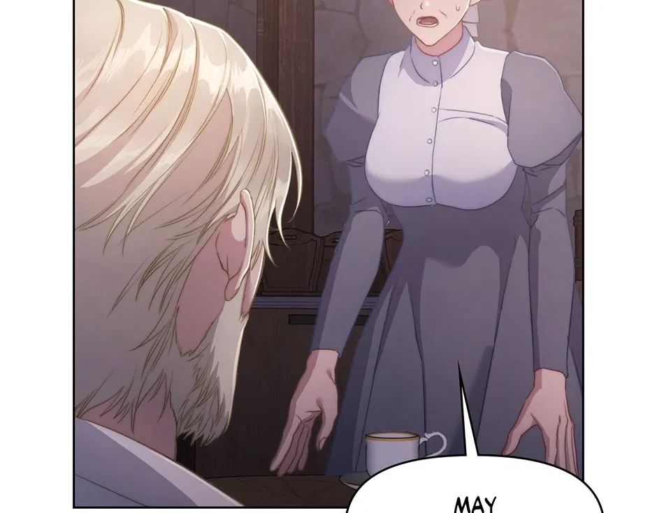 Read Lucia Manga Online