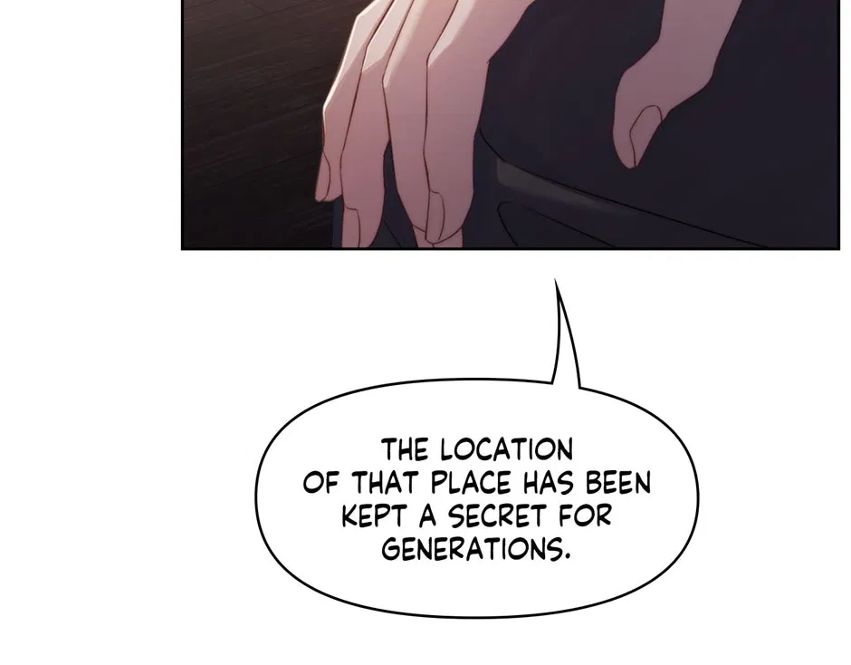 Read Lucia Manga Online