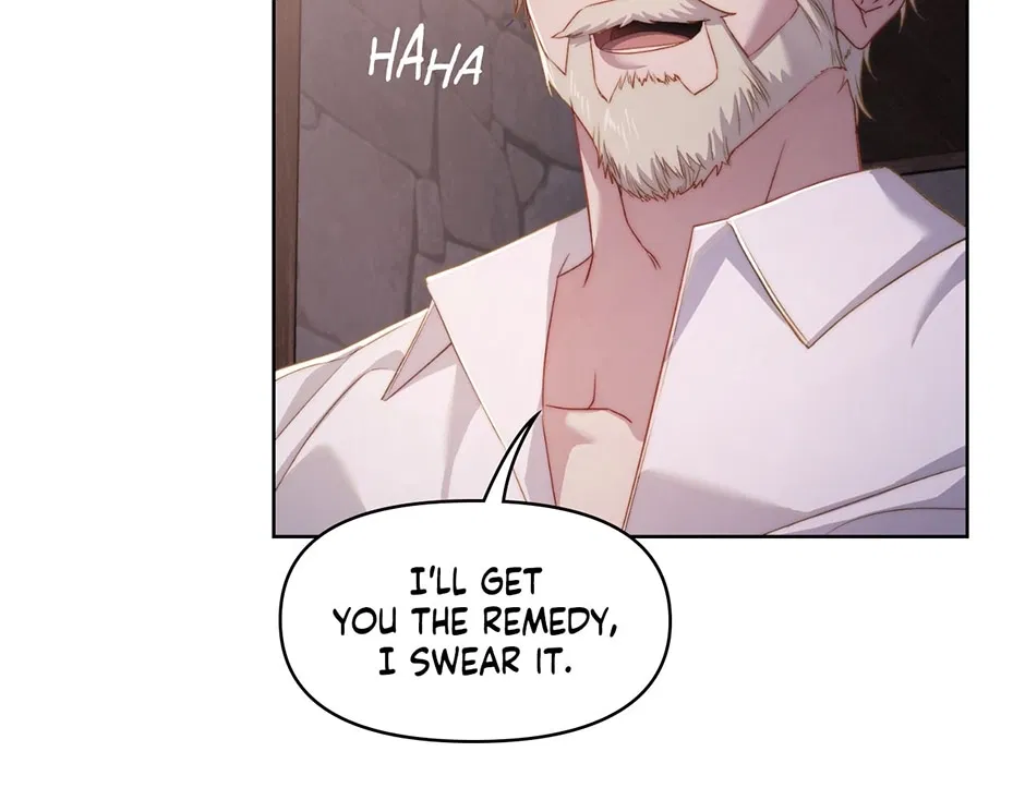 Read Lucia Manga Online