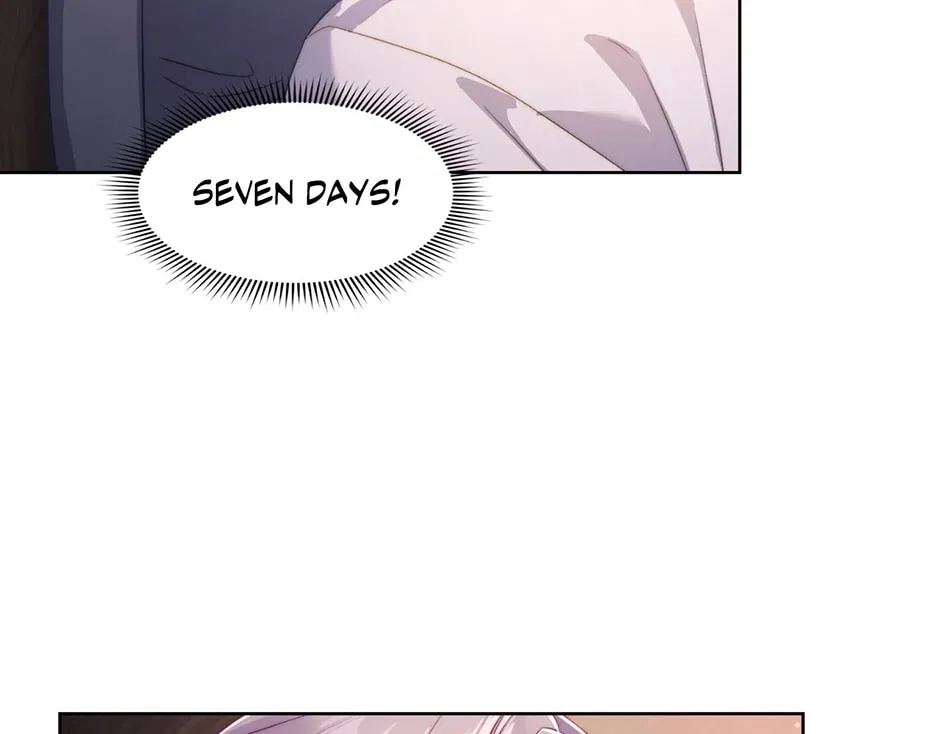Read Lucia Manga Online