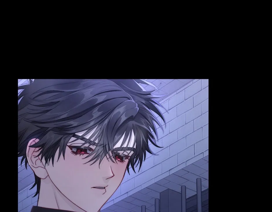 Read Lucia Manga Online