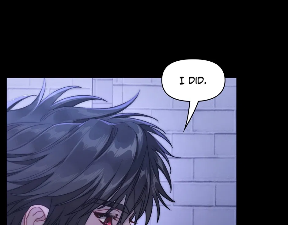 Read Lucia Manga Online