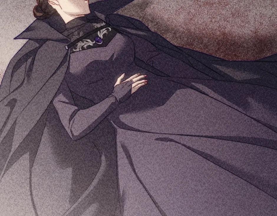 Read Lucia Manga Online