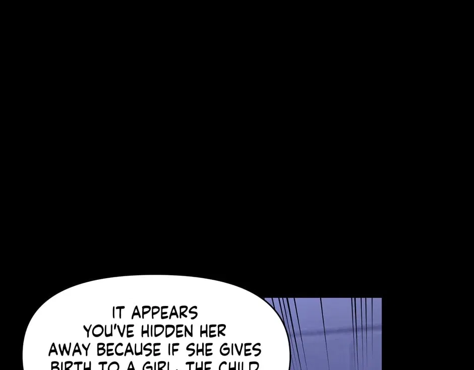 Read Lucia Manga Online