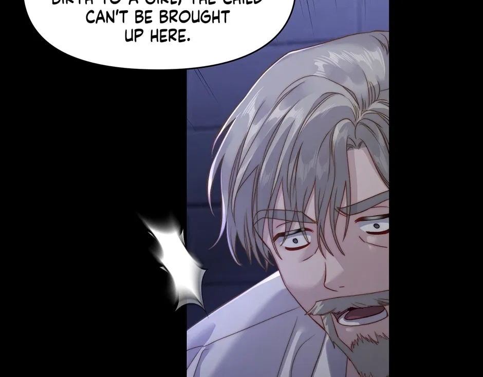 Read Lucia Manga Online