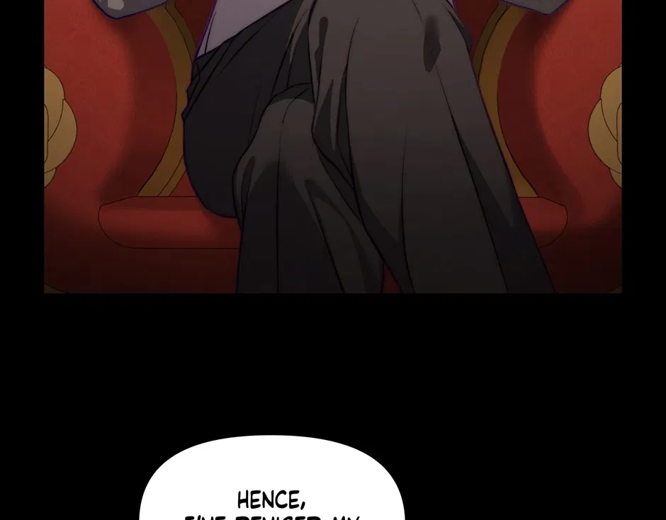Read Lucia Manga Online