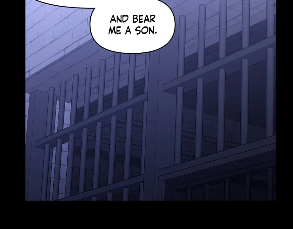 Read Lucia Manga Online