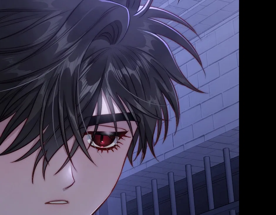 Read Lucia Manga Online