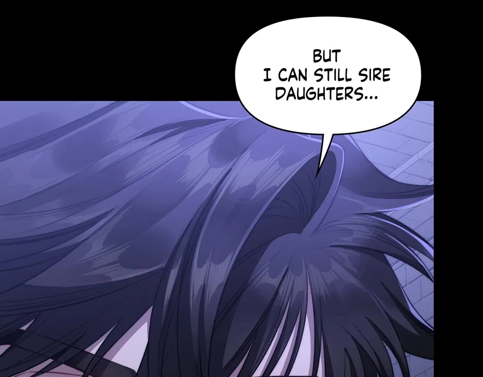 Read Lucia Manga Online