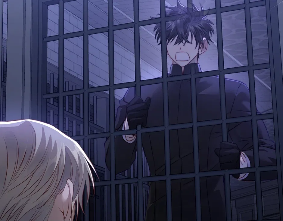 Read Lucia Manga Online