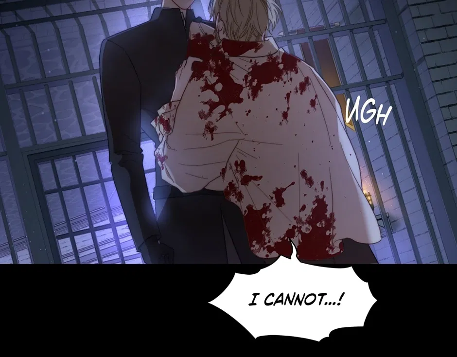 Read Lucia Manga Online