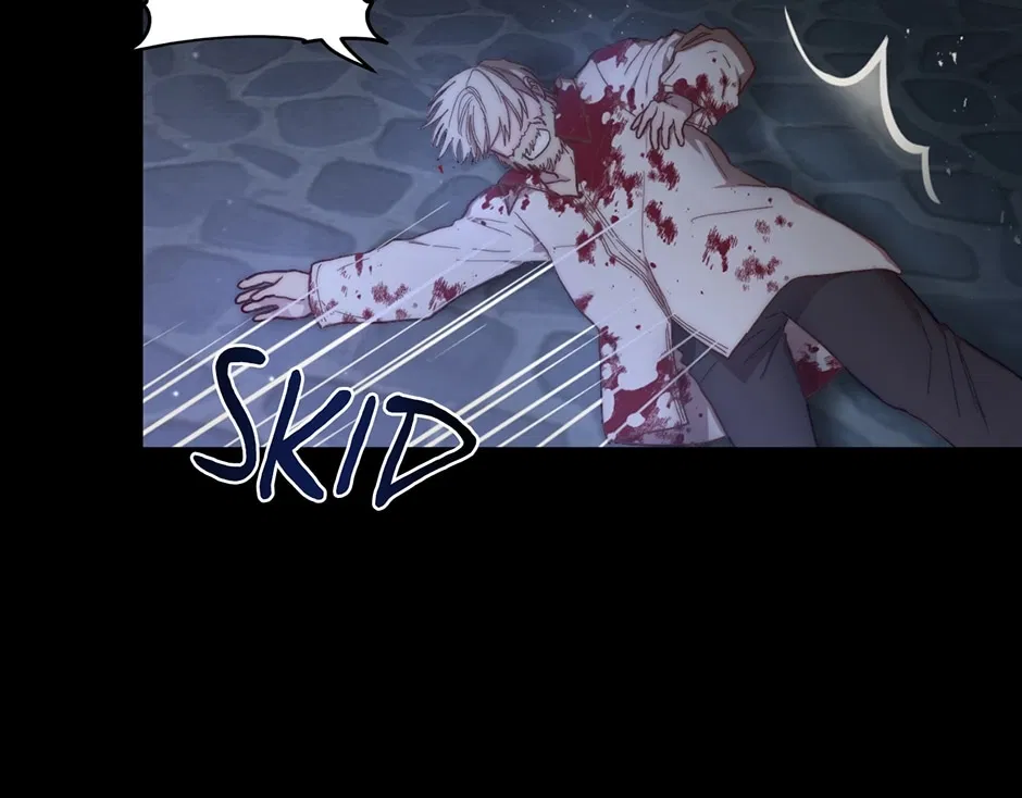 Read Lucia Manga Online