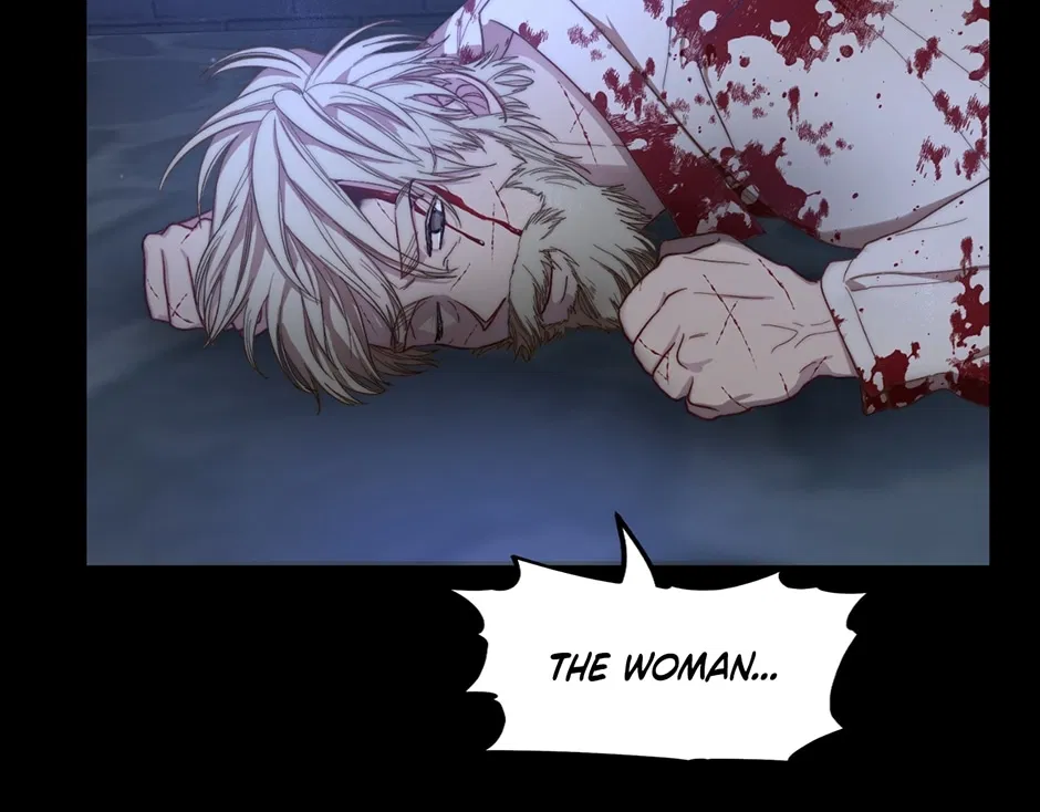 Read Lucia Manga Online